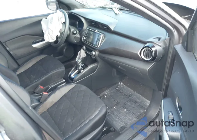 3N1CP5CU0KL471868: 36218824