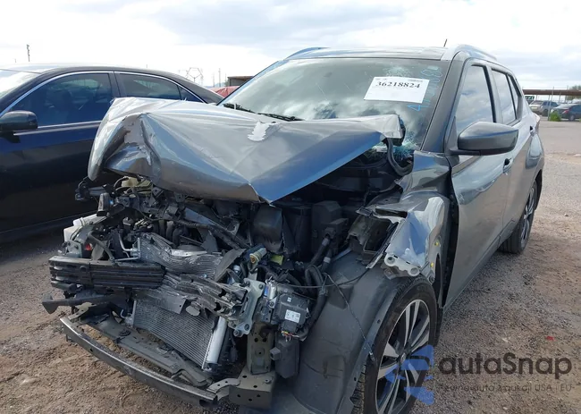 3N1CP5CU0KL471868: 36218824