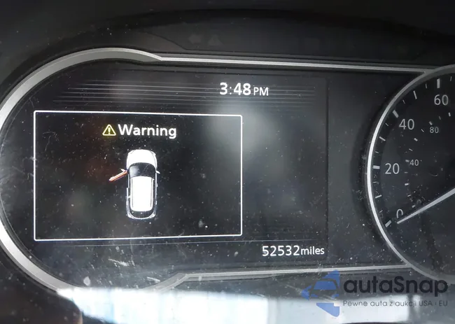 3N1CP5CU0KL471868: 36218824