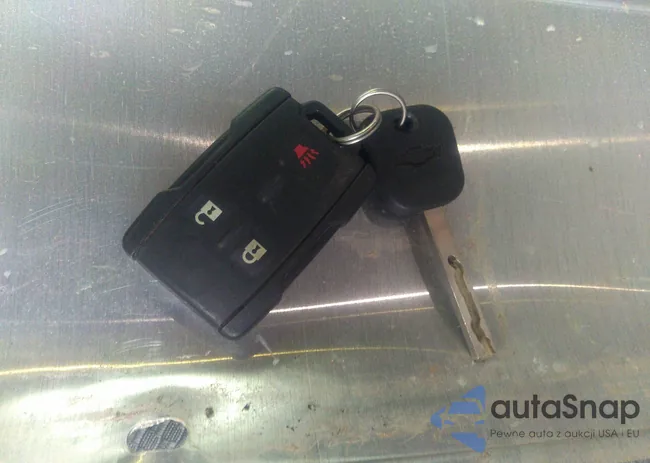 1GC2KUEG7HZ339278: 36221118