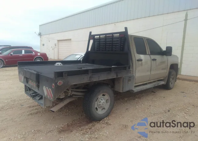 1GC2KUEG7HZ339278: 36221118