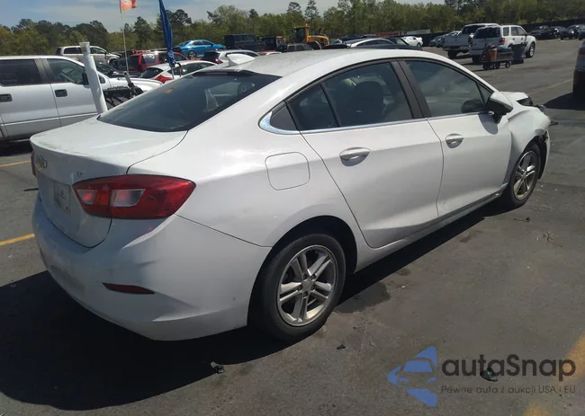 1G1BE5SM9G7270149: 36221925