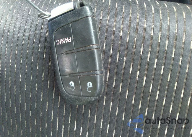 3C4PDCAB9JT352843: 36222354