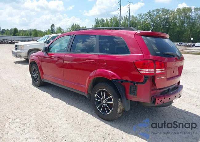 3C4PDCAB9JT352843: 36222354