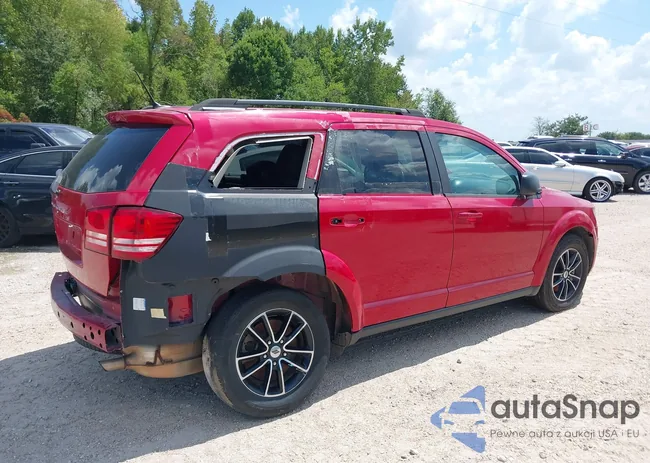 3C4PDCAB9JT352843: 36222354