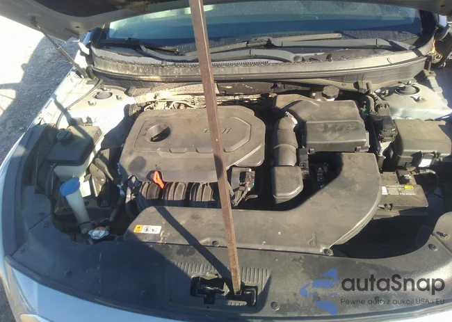 5NPE24AF0FH003485: 36221623