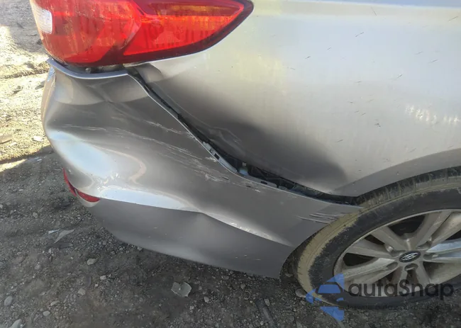 5NPE24AF0FH003485: 36221623