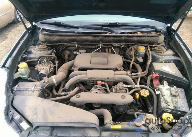 4S4BRBKC6B3320986: 36222594