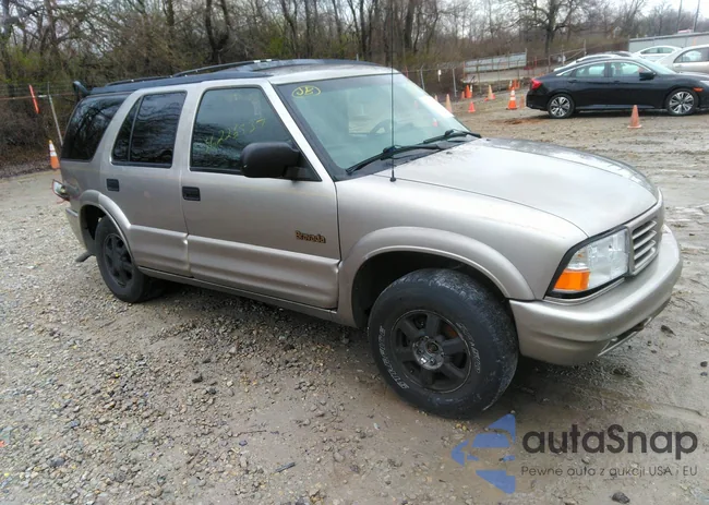 1GHDT13W112164033: 36226537