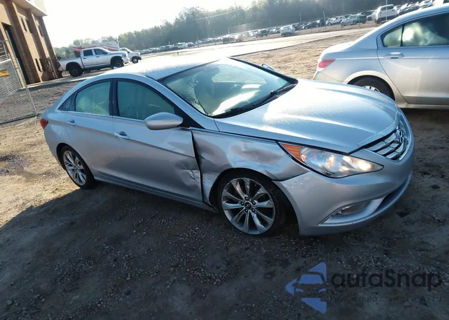 5NPEC4AC1DH799969: 36226576