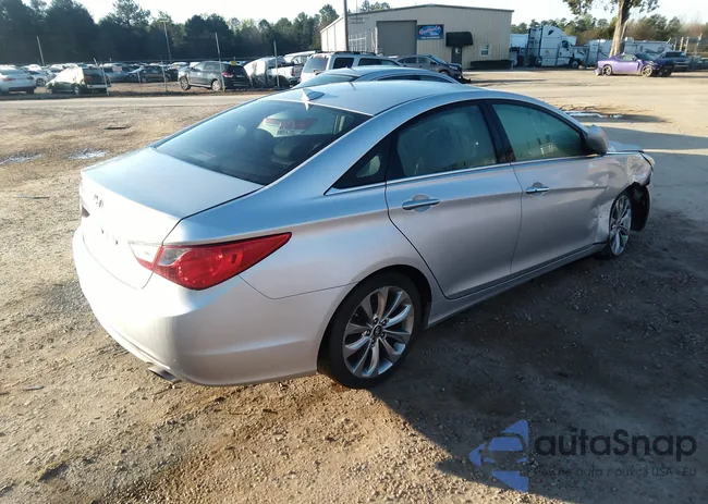 5NPEC4AC1DH799969: 36226576