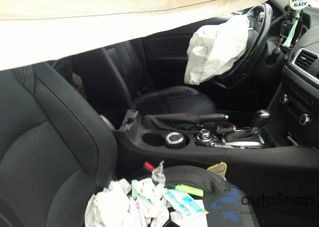 JM1BM1M36E1194199: 36231452