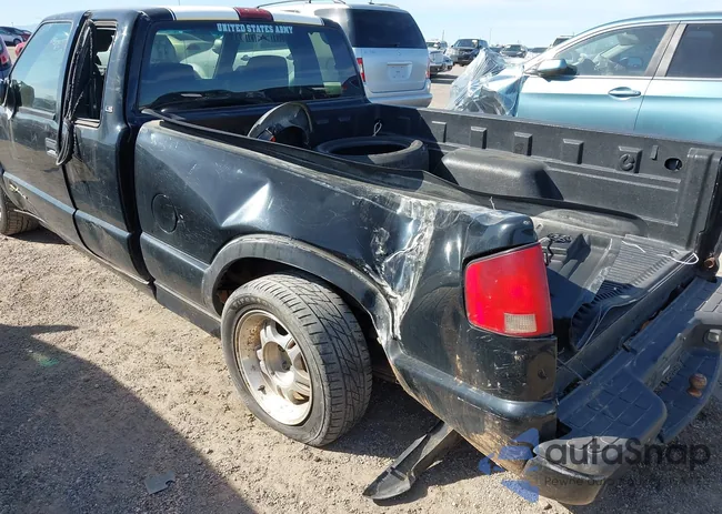 1GCCS19W928151122: 36236083