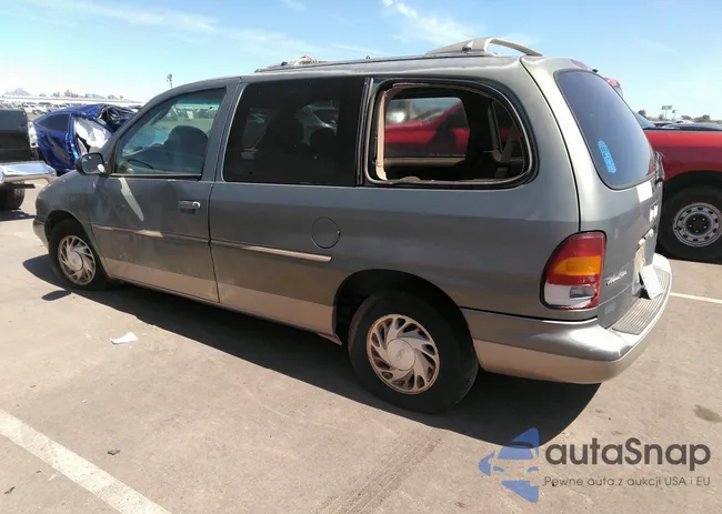 2FMZA5146WBD59293: 36237048