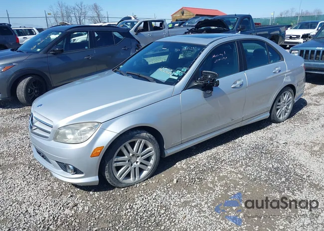 WDDGF54X78F044691: 36242049