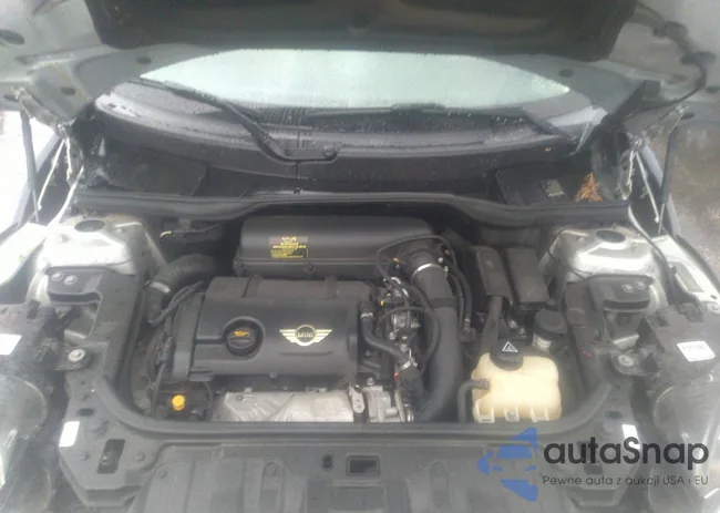 WMWZC3C52CWP20129: 36242407