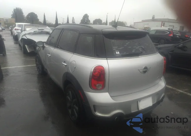 WMWZC3C52CWP20129: 36242407