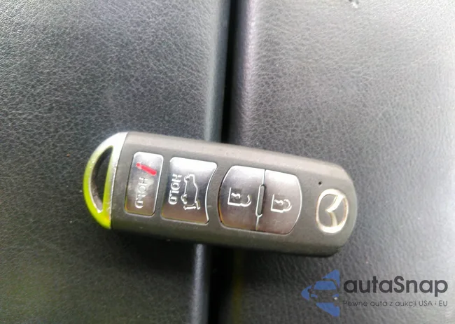 JM3TB2DA4C0357974: 36243863