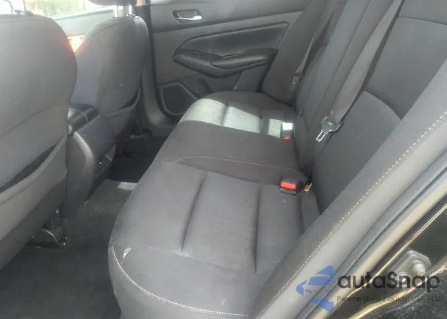 1N4BL4BV1KC220108: 36246458