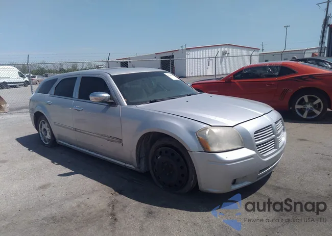 2D4GV57246H120637: 36248041