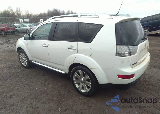 JA4LT31W08Z020534: 36248339