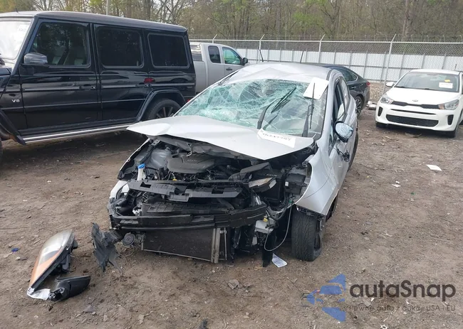 KNADM5A33D6307674: 36247797