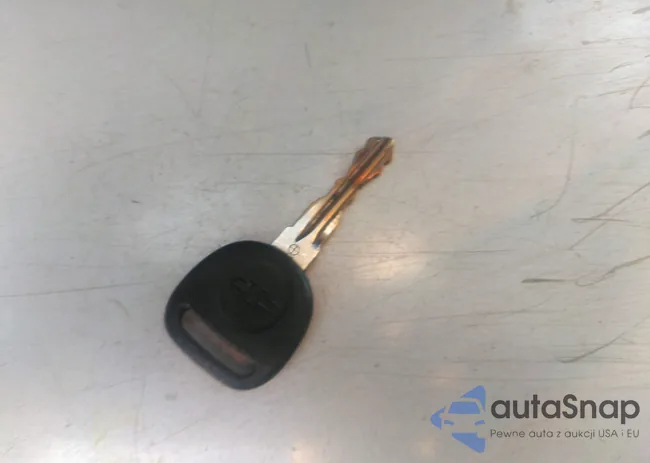 1GCNCPEX1CZ258992: 36248689