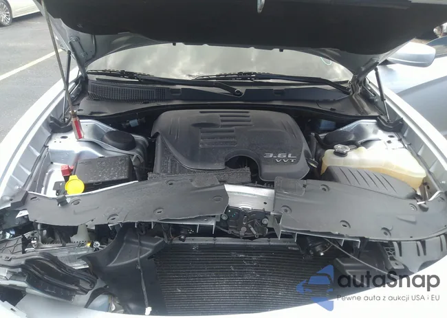 2C3CDXBG1MH632290: 36248739