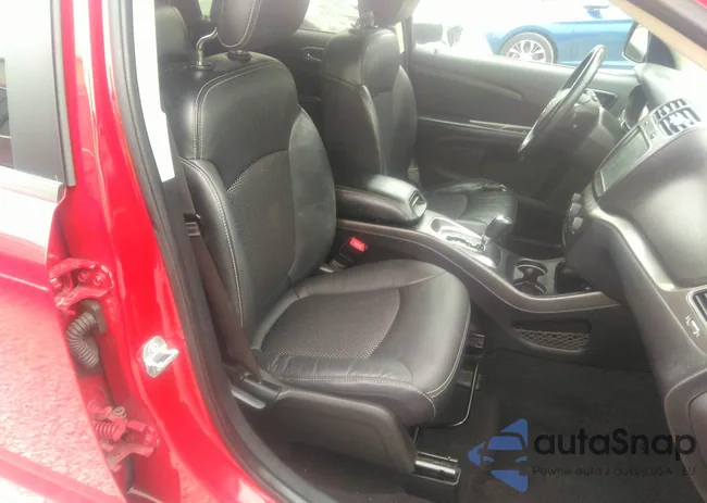 3C4PDCGG1JT475863: 36249616