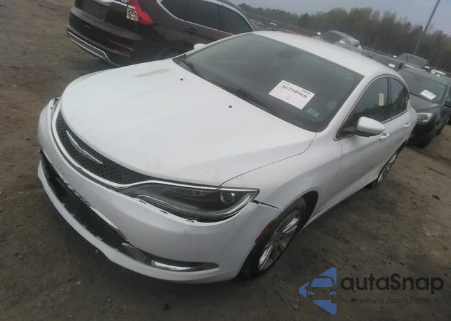 1C3CCCAB0FN637539: 36250966