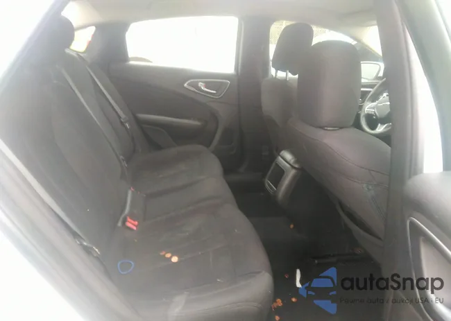 1C3CCCAB0FN637539: 36250966