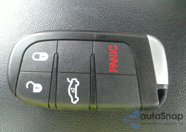 1C3CCCAB0FN637539: 36250966