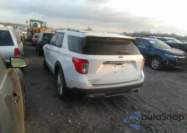 1FM5K8FW5LGB82540: 36250998