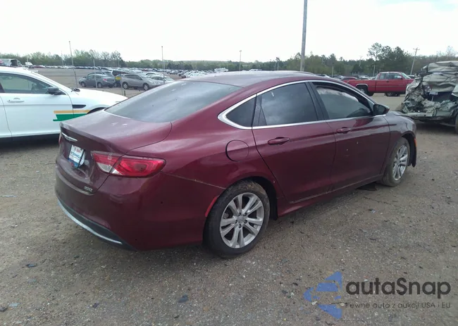 1C3CCCAB5FN661724: 36253680