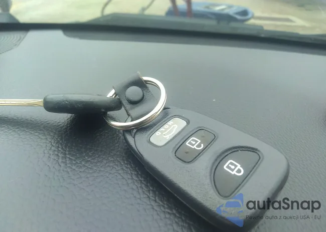 5XXGM4A72CG058748: 36255968