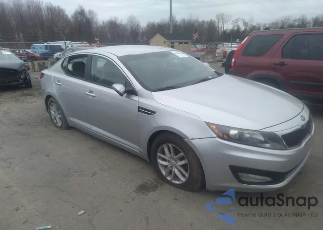 5XXGM4A72CG058748: 36255968