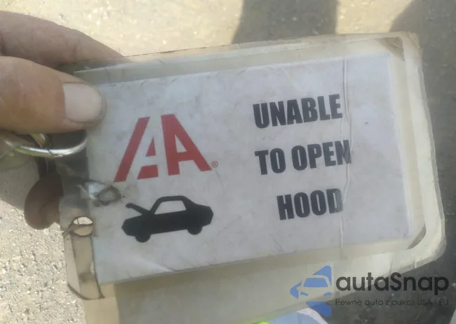 W1K6G7GB3MA041976: 36257259