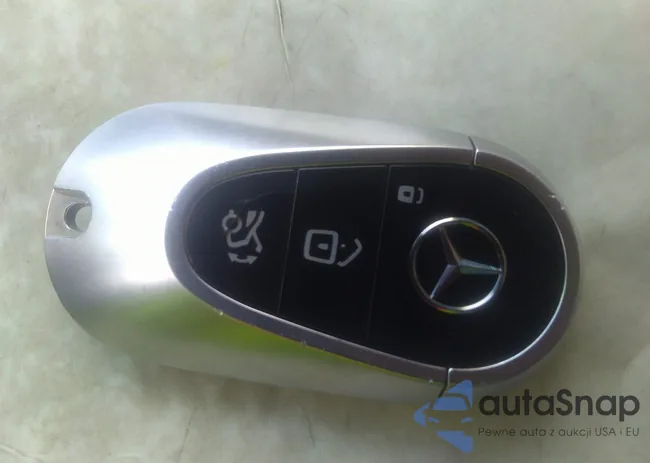 W1K6G7GB3MA041976: 36257259