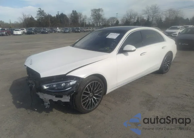 W1K6G7GB3MA041976: 36257259