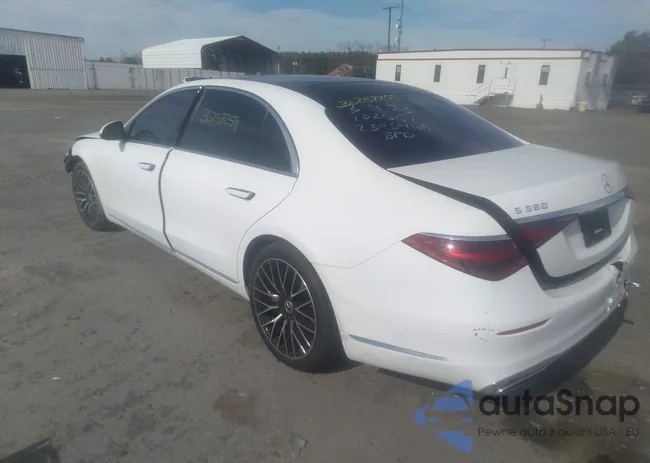 W1K6G7GB3MA041976: 36257259