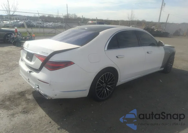 W1K6G7GB3MA041976: 36257259