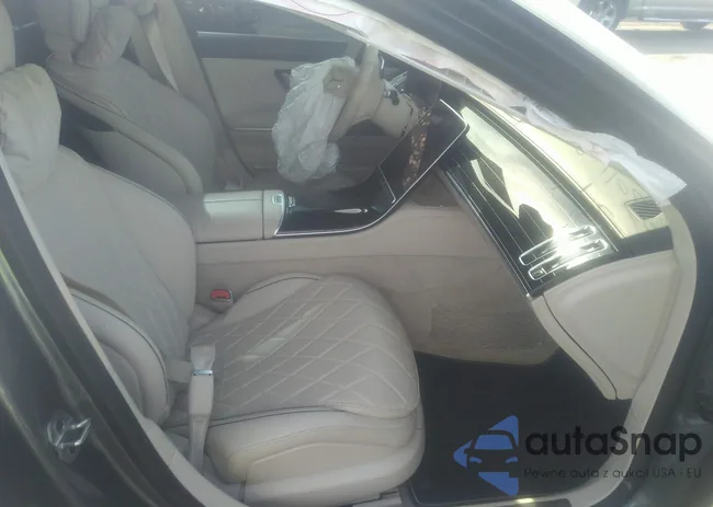 W1K6G7GB3MA041976: 36257259