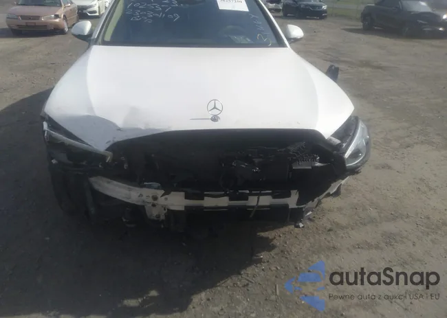 W1K6G7GB3MA041976: 36257259