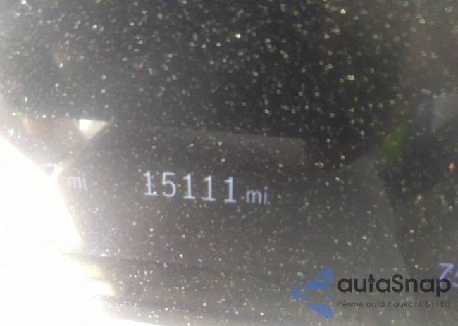 W1K6G7GB3MA041976: 36257259