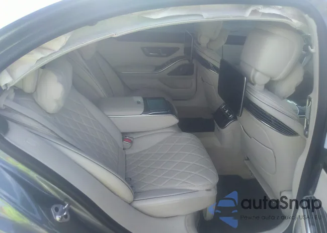 W1K6G7GB3MA041976: 36257259