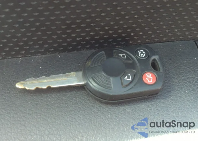 3FAHP081X9R211429: 36264965