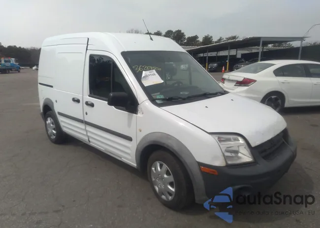 NM0LS7AN5BT063054: 36269508