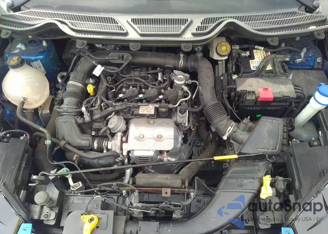 MAJ3S2GE2MC445340: 36271091