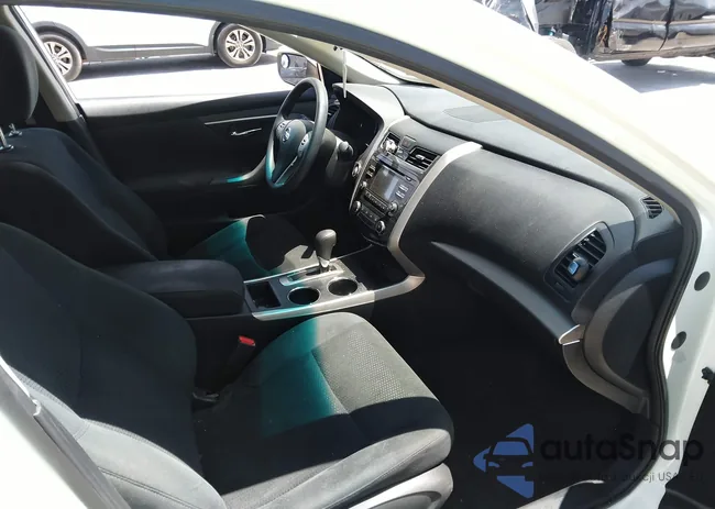 1N4AL3AP3FN307947: 36271146