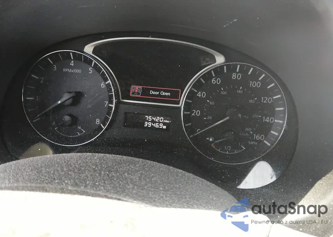 1N4AL3AP3FN307947: 36271146